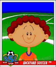Amirsoccer.png