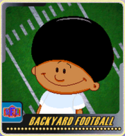 Dantefootball2002.png