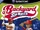 Backyard Sports: Baseball 2007