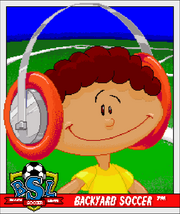Achmedsoccer.png