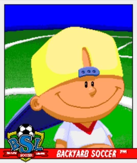 1998-2003