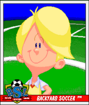 Reesesoccer.png