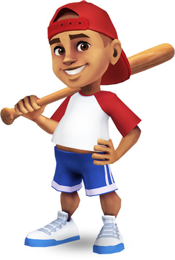 Hitting a Homerun With Every Kid in Backyard Baseball (1997) 