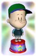 AbnerDubbleplayBobblehead.png (68 KB) Abner Dubbleplay bobblehead as shown in Baseball '05