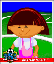 Vickisoccer.png