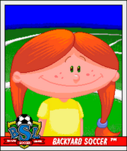 Kimmysoccer.png