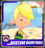 Reese BBA 01 Card