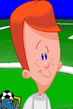 Pete Wheeler.png
