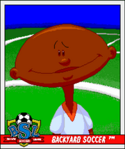 Rickysoccer.png