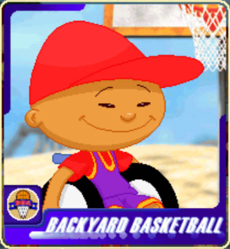 Kennybasketball.png