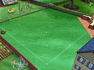 BackyardBaseball park-3