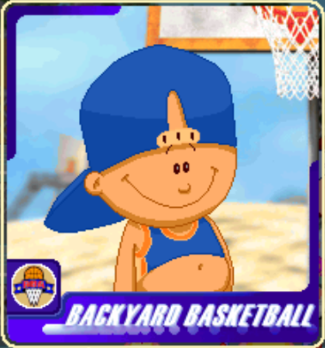 Manel store sanchez basket