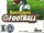 Backyard Football 2002