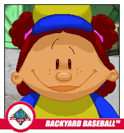 Keisha 2003.png