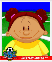 Kieshasoccer.png