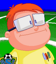 Dmitri Petrovich.png