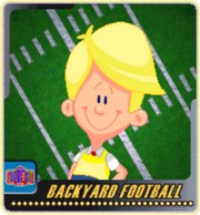 Reesefootball2002.png