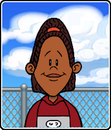 List of teams, Backyard Sports Wiki