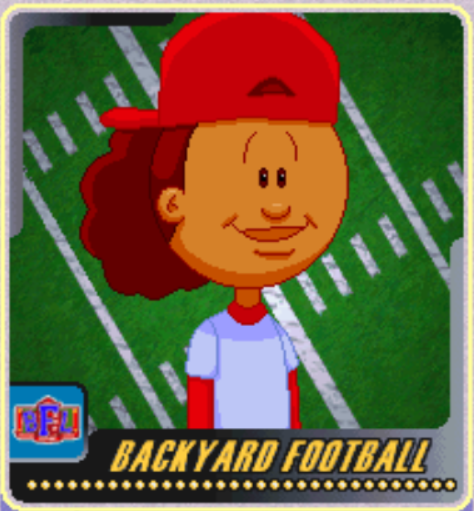 Stephaniefootball2002.png