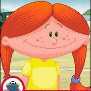 Kimmy 2.jpg