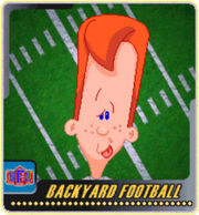 Petefootball2002.png