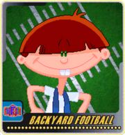 Markyfootball2002.png
