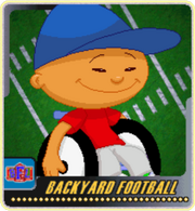 Kennyfootball2002.png