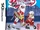 Backyard Hockey 2007