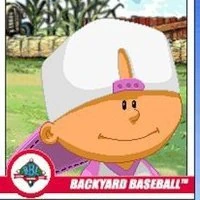 pablo sanchez jersey