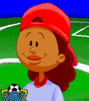 Stephanie Morgan.png
