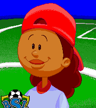 Stephanie Morgan.png