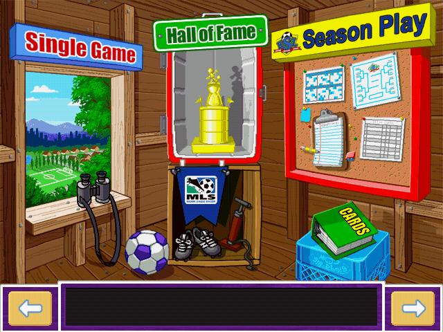Backyard clubhouses sales