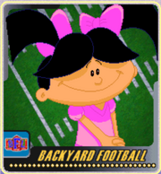 Mariafootball2002.png