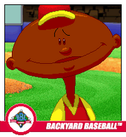 Ricky 2003.png