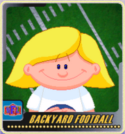 Anniefootball2002