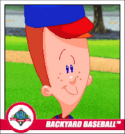 Petebaseball2001.png