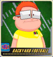 Dmitrifootball2002.png