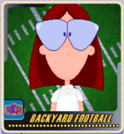 Lisafootball.png