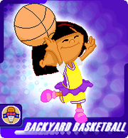 Vickibasketballcard