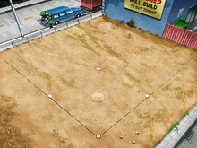 BackyardBaseball park-0