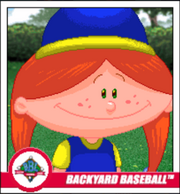 Kimmybaseball2001.png