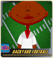 Rickyfootball2002.png