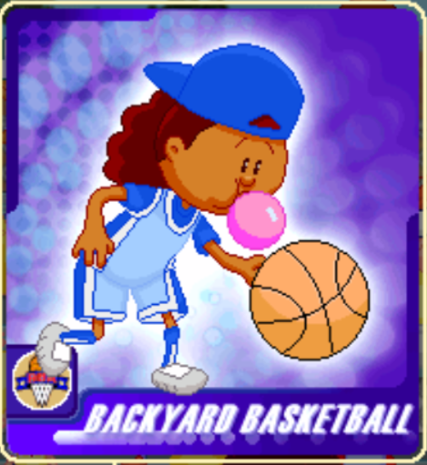 Stephaniebasketballaction.png