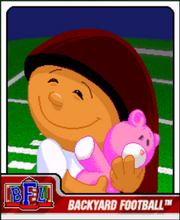 Luannefootball.png