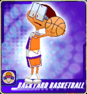 Jorgebasketballaction