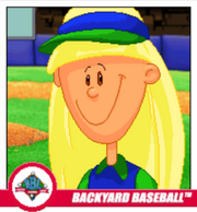 Sidneybaseball2001.png