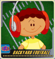 Achmedfootball2002.png