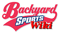 backyard soccer mls edition pro players backyard soccer mls edition pro players