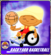 Kennybasketballaction