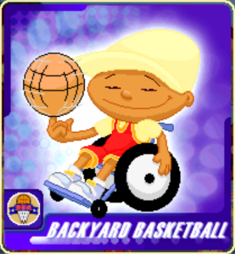 Kennybasketballaction.png